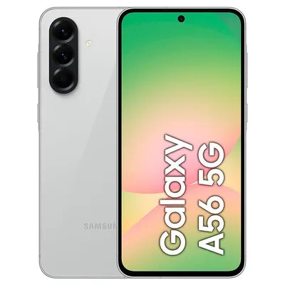 Samsung Galaxy A56 5G SM-A566E - 8/128GB