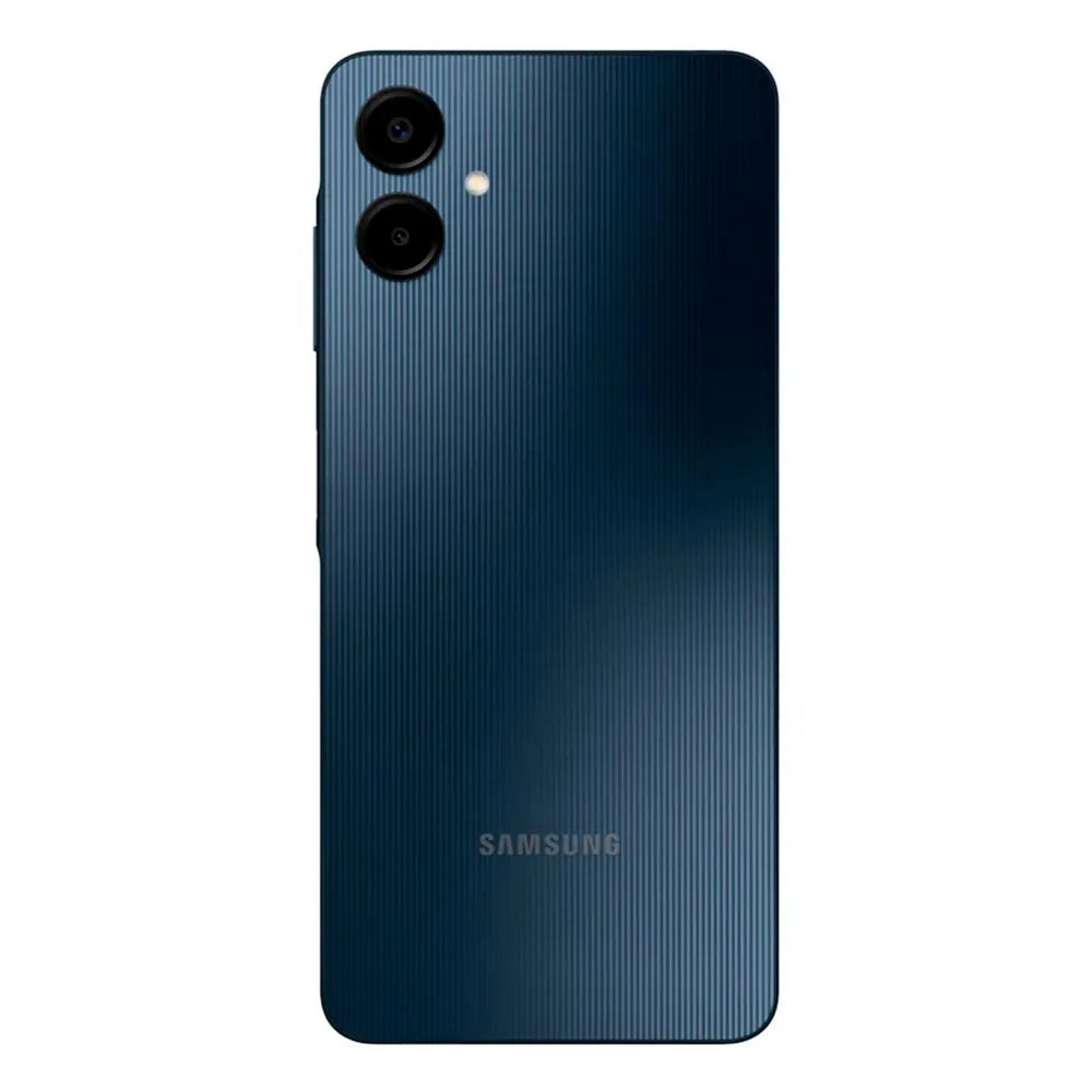 Samsung Galaxy A06 64GB 4RAM - DUAL
