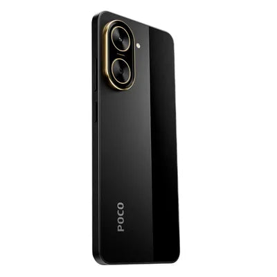 Xiaomi Poco C71 - 4/128GB - 6.88’’ - Dual-Sim