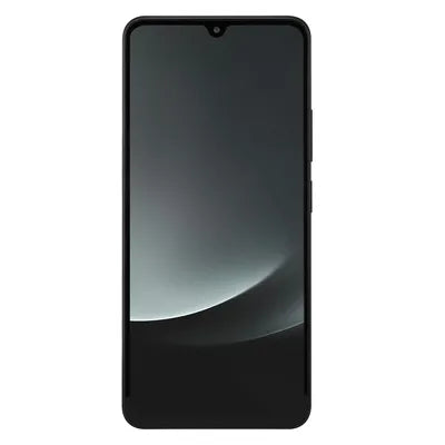 Xiaomi Poco C75 - 8/256GB - 6.88’’ - Dual-Sim