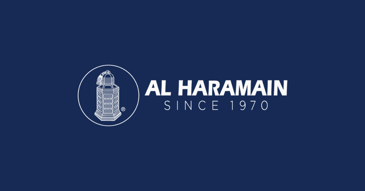 Al Haramain