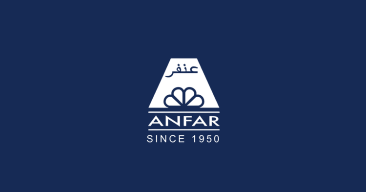 Anfar