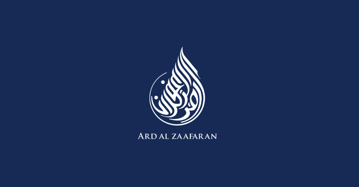 Ard Al Zaafaran