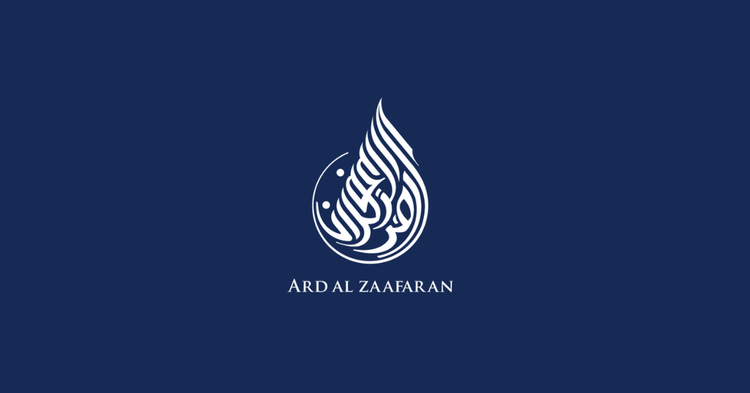 Ard Al Zaafaran