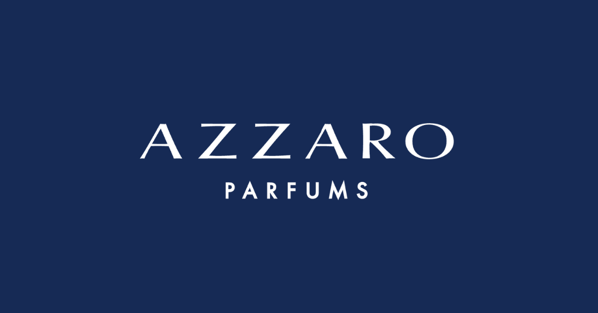 Azzaro