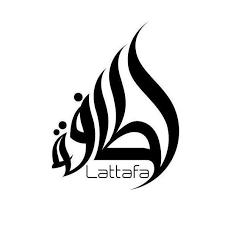 Lataffa