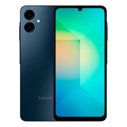 Samsung Galaxy A06 64GB 4RAM - DUAL