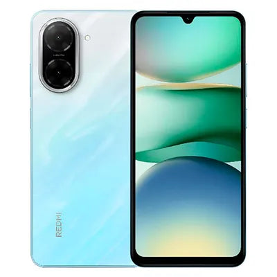 Xiaomi Redmi A5 - 4/128GB - 6.88’’ - Dual-Sim