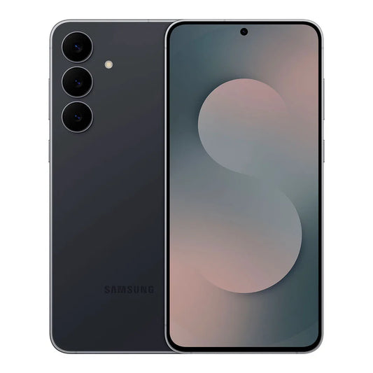 Samsung Galaxy S25 FE SM-S731B - 8/256GB - Dual-Sim - NFC