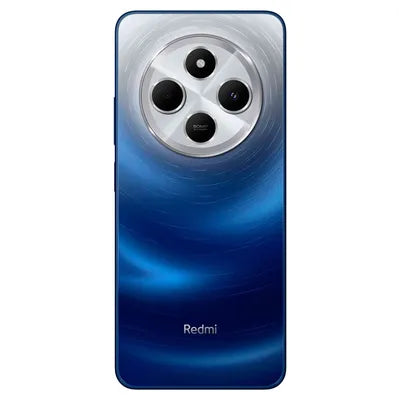 Xiaomi Redmi 14C - 4/128GB - 6.88’’ - Dual-Sim