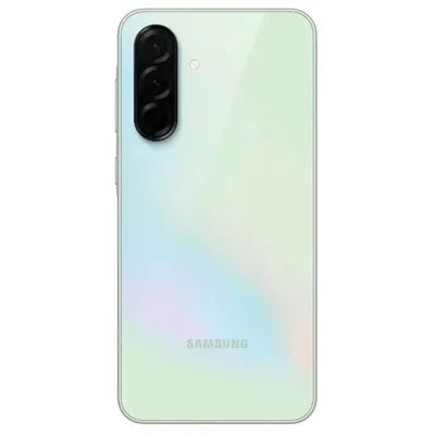 Samsung Galaxy A36 5G SM-A366E - 8/128GB