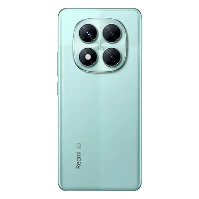 Xiaomi Redmi Note 14 Pro 5G - 8/256GB - 6.67'' - Dual-Sim