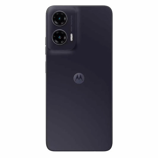 Motorola Moto G56 5G - 8/256GB - 6.72'' - Dual-Sim - Gris