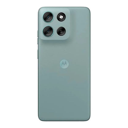 Motorola Moto G56 5G - 8/256GB - 6.72'' - Dual-Sim - Gris