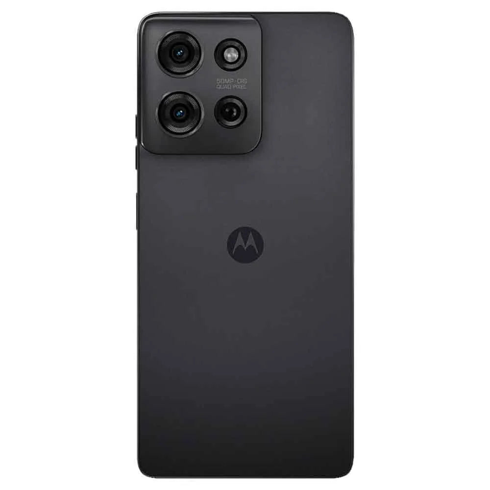 Motorola Moto G75-2 5G - 8/256GB - 6.78'' - Dual-Sim