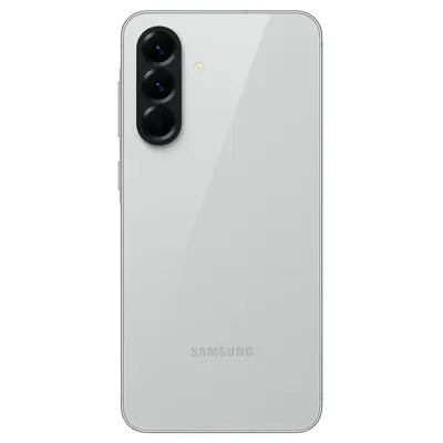 Samsung Galaxy A56 5G SM-A566E - 8/128GB