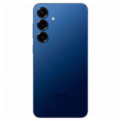 Samsung Galaxy S25+ SM - 12/512GB - Dual-Sim - NFC