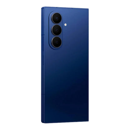 Samsung Z Fold 7 SM-F966 5G - 12/512GB - Dual-Sim - 8'' - NFC