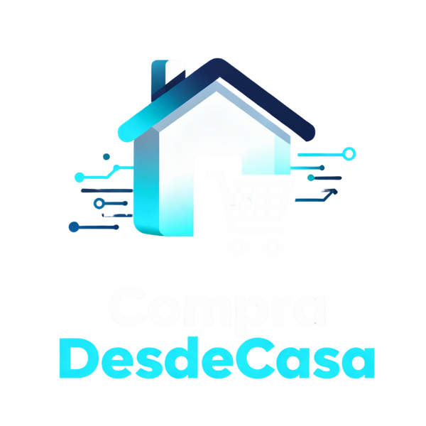 Compra Desde Casa
